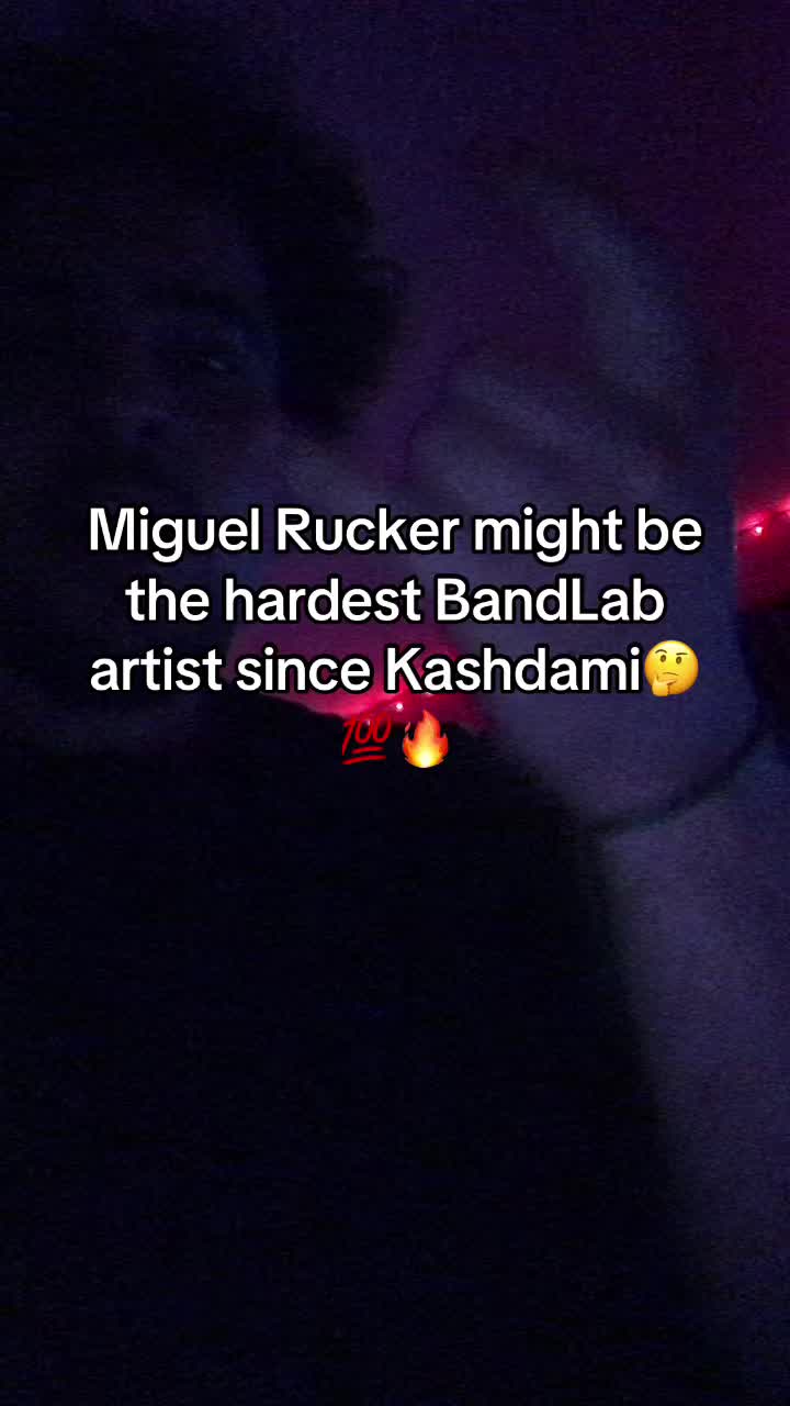 @MO DAMAGE💥🩸