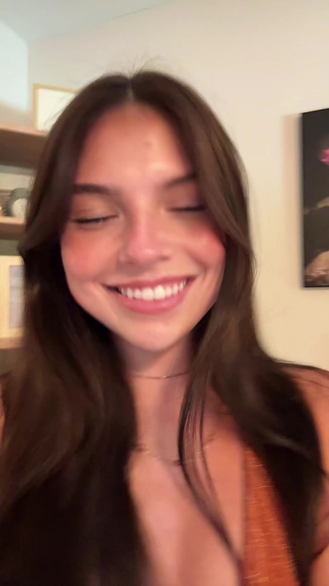 @alyssa :)