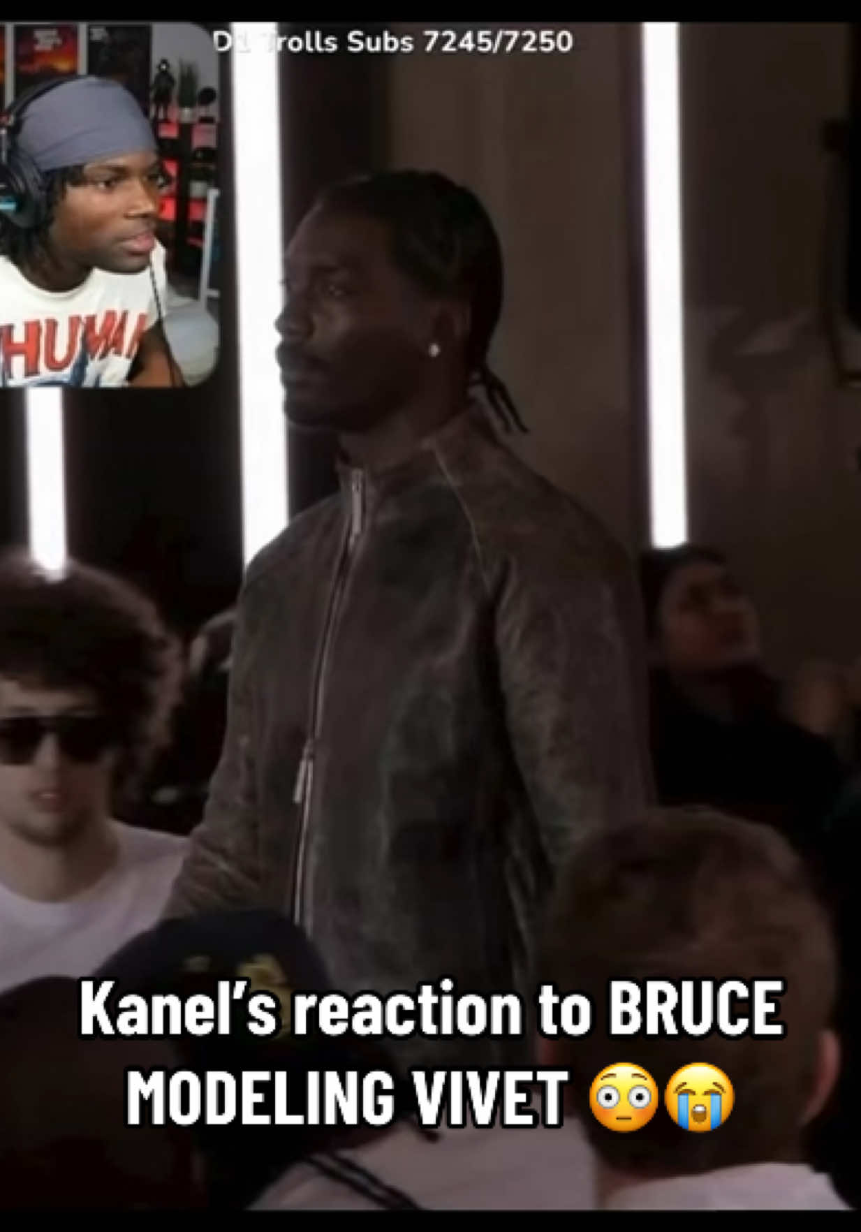@Klipnel