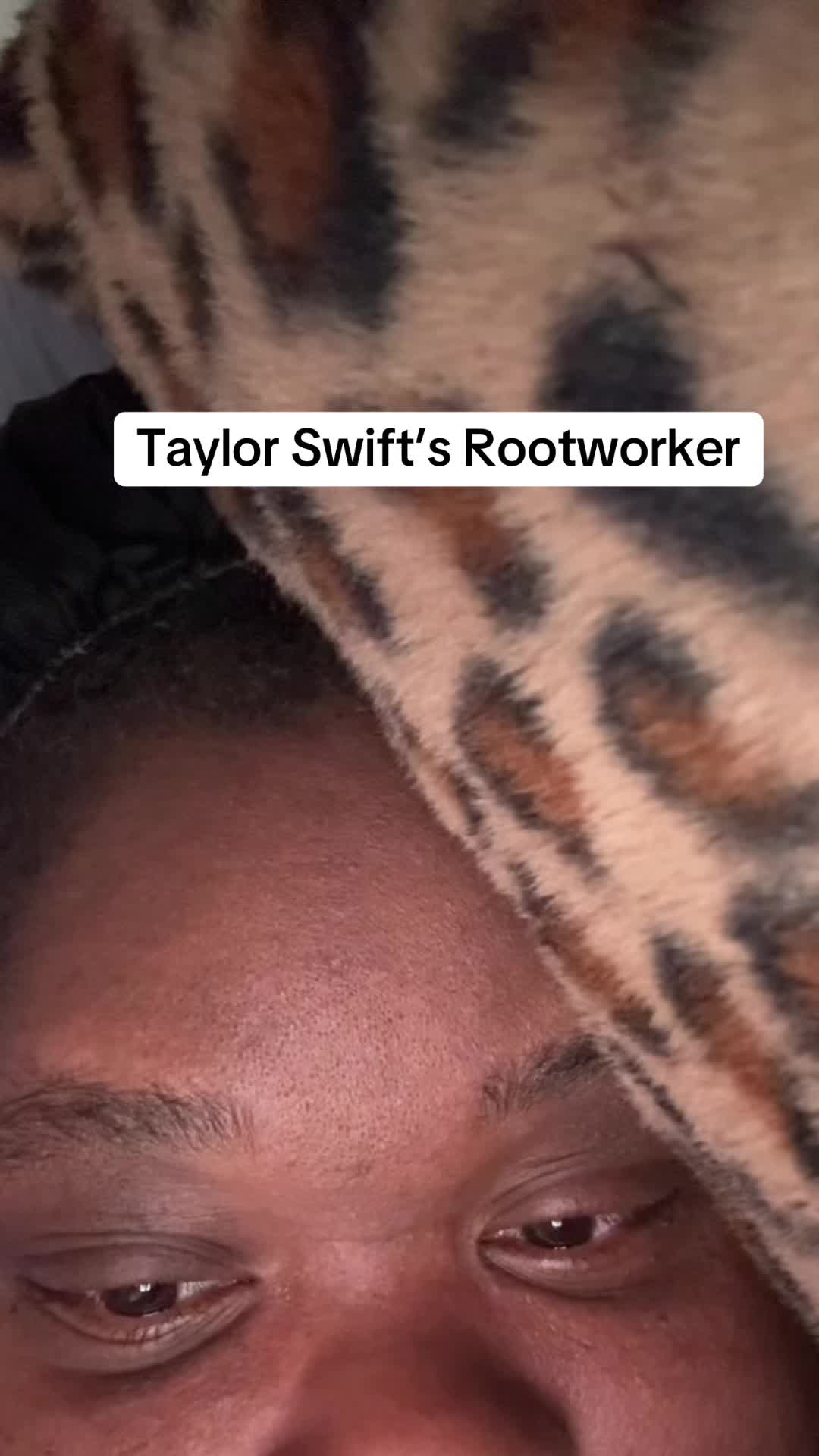@Deiaratherootworker