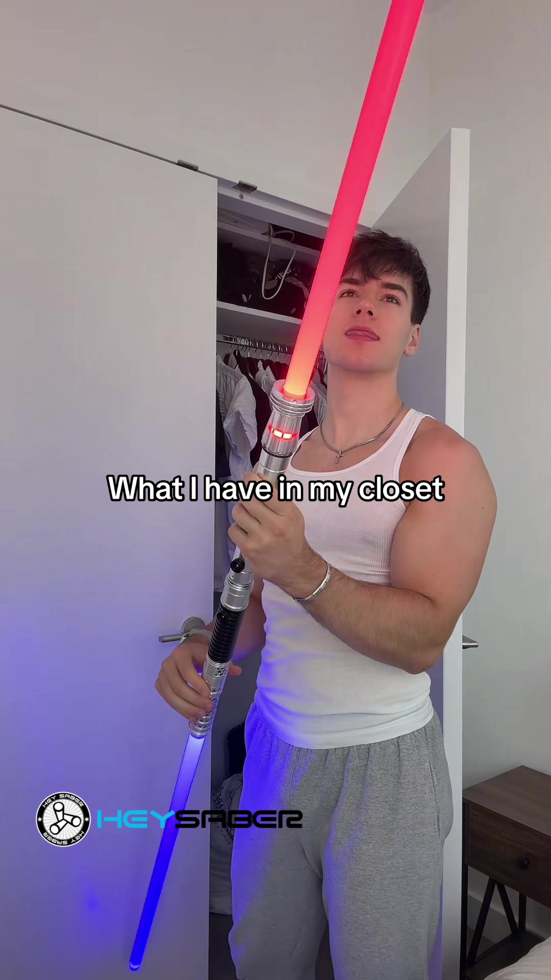 @Matt Convard
