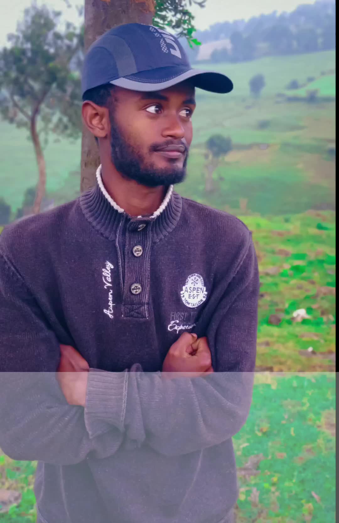 @Moti Takele