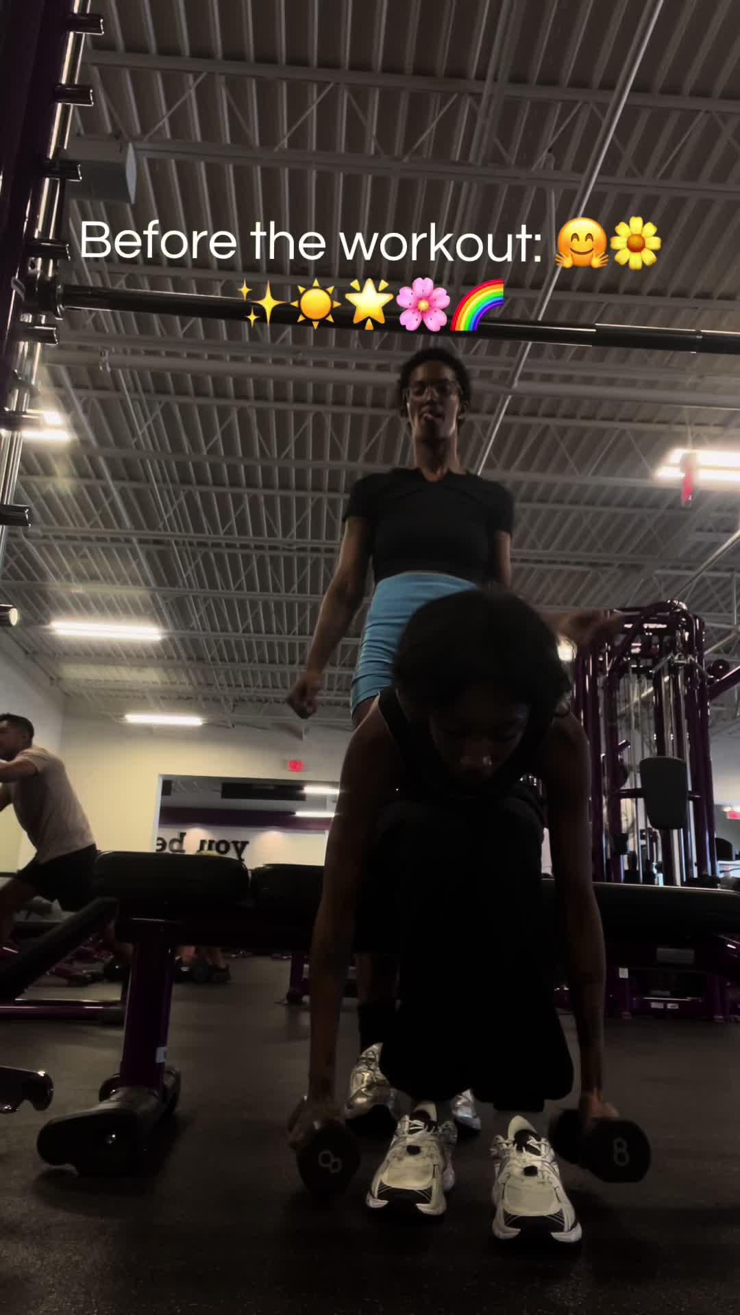 @iheartrenae