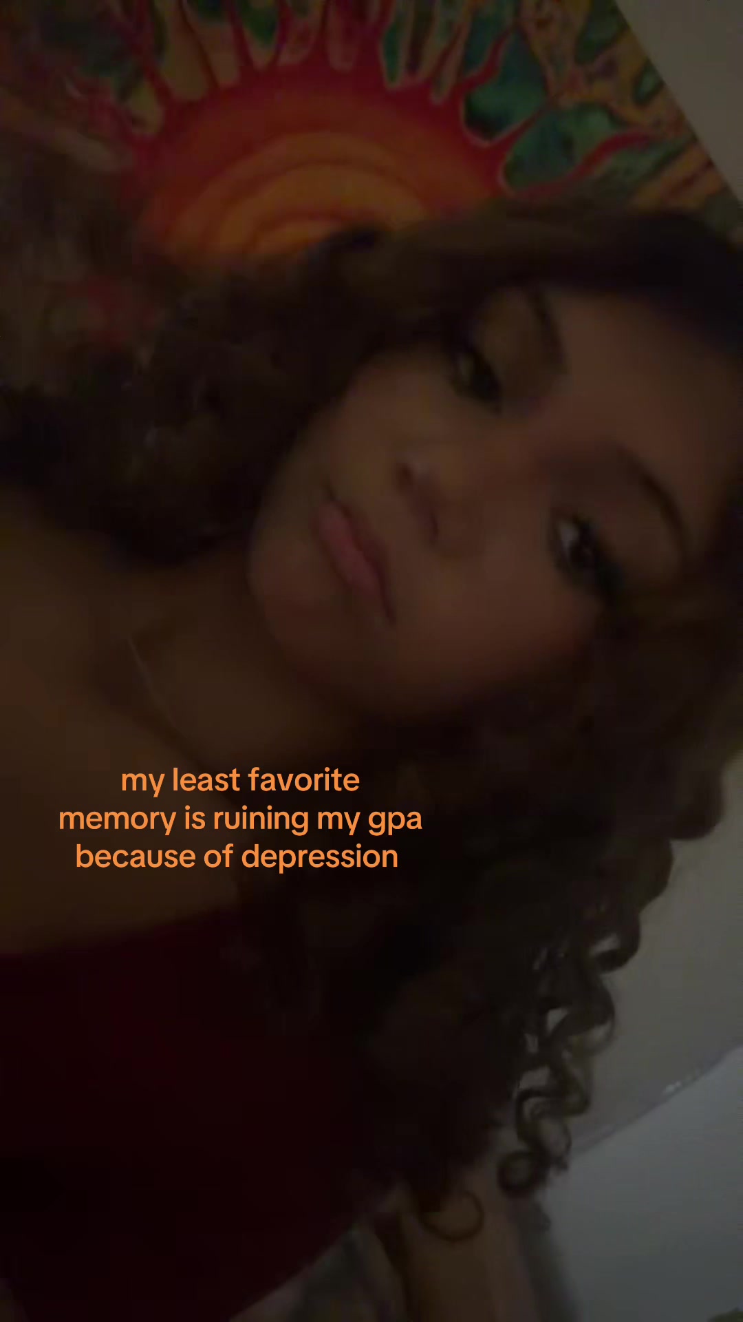 @naylah