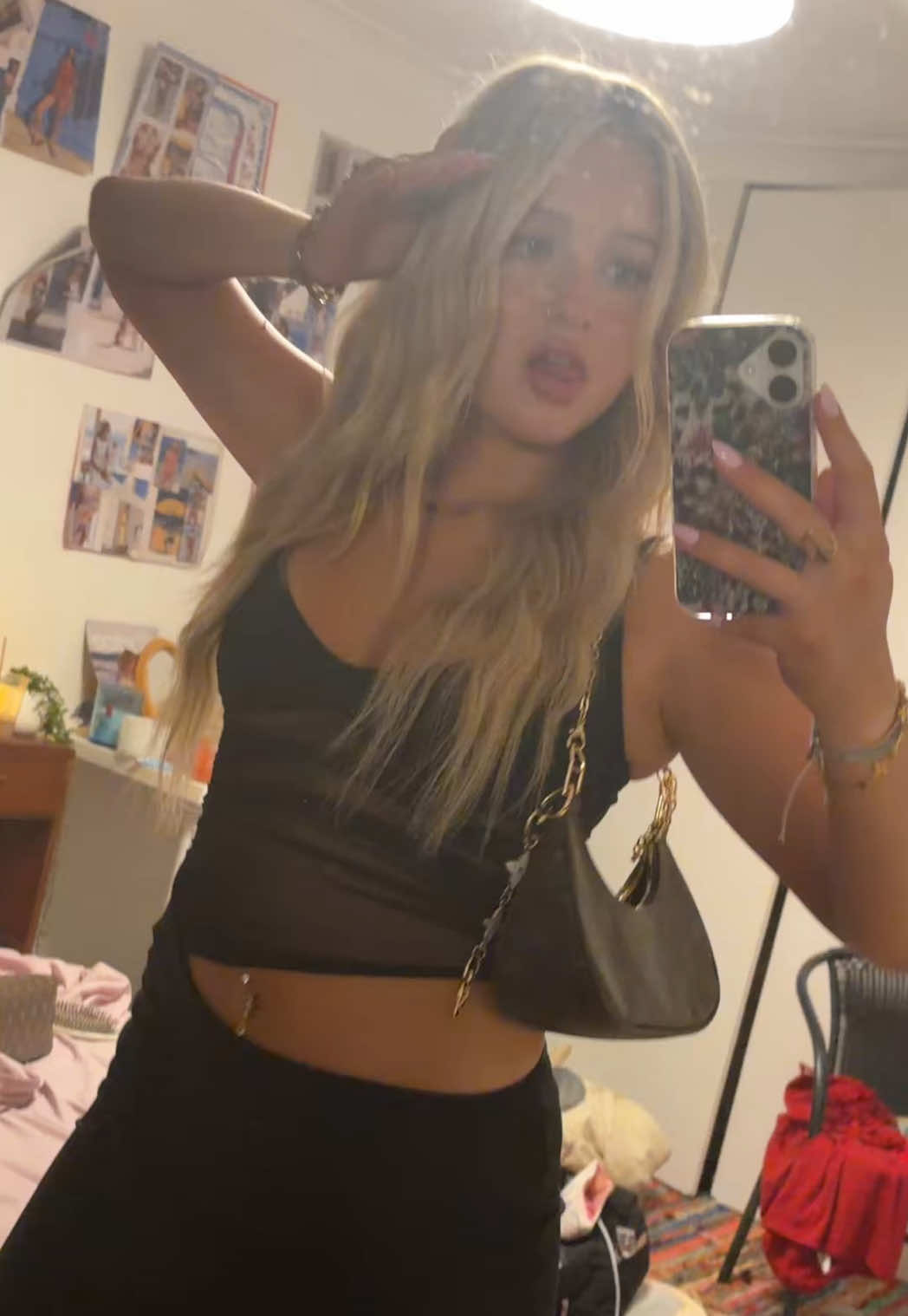 @lillysjunkdrawer