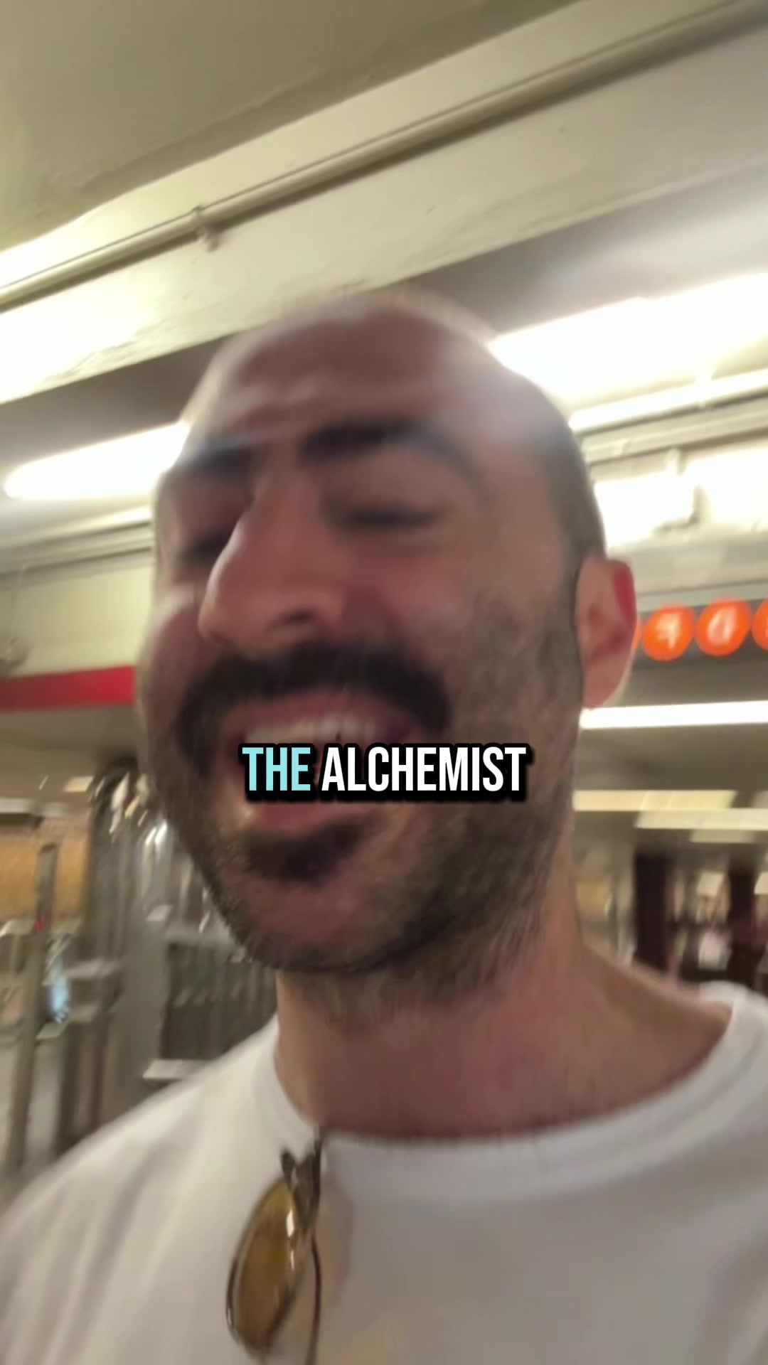 @amerimhere