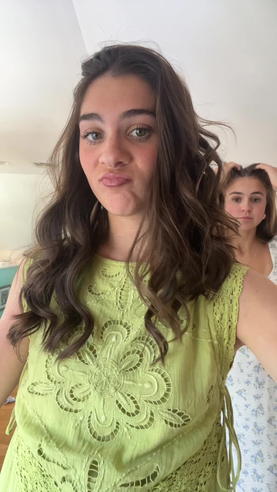 @devanspriv3