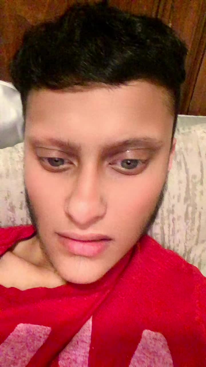 @jeshkumar888