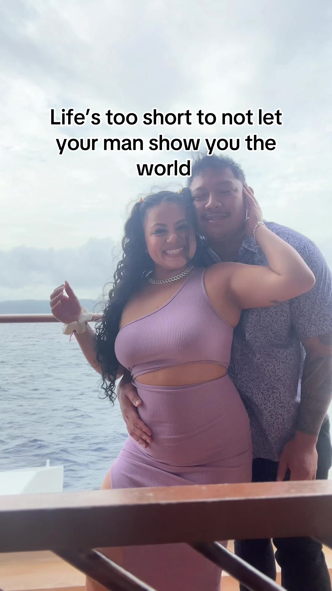 @Wendy