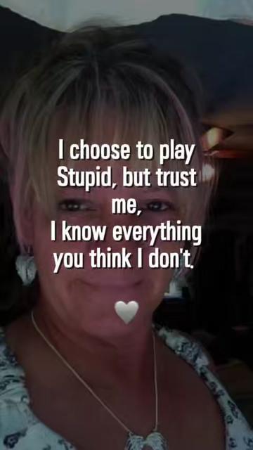 @Donna53❌