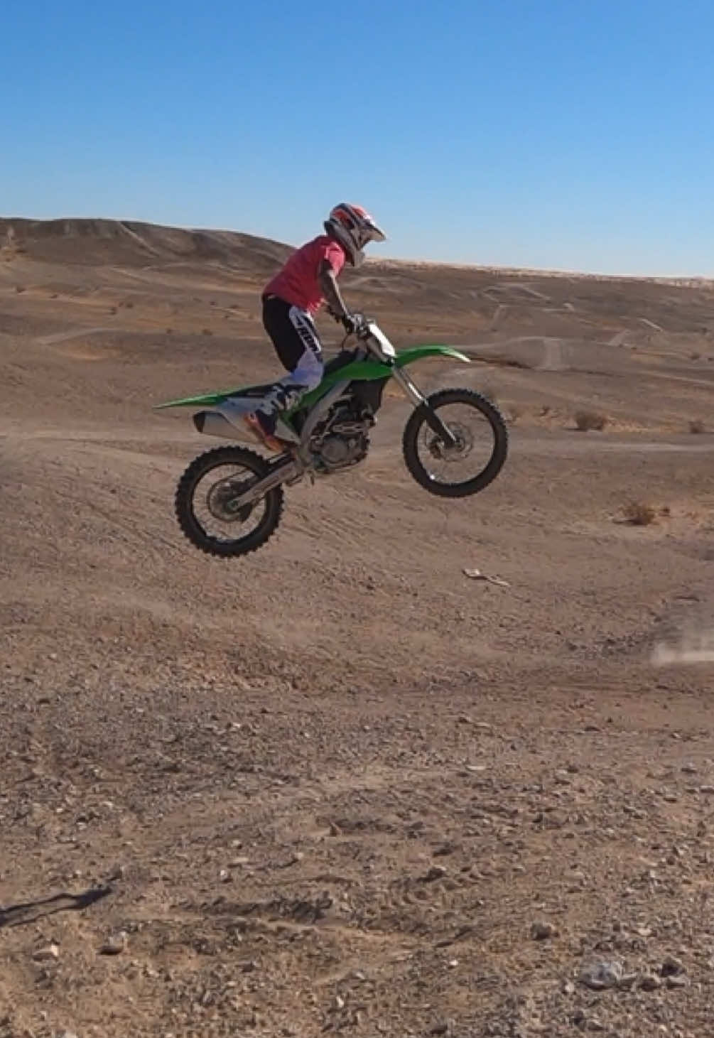 @DirtBikeMilitia702