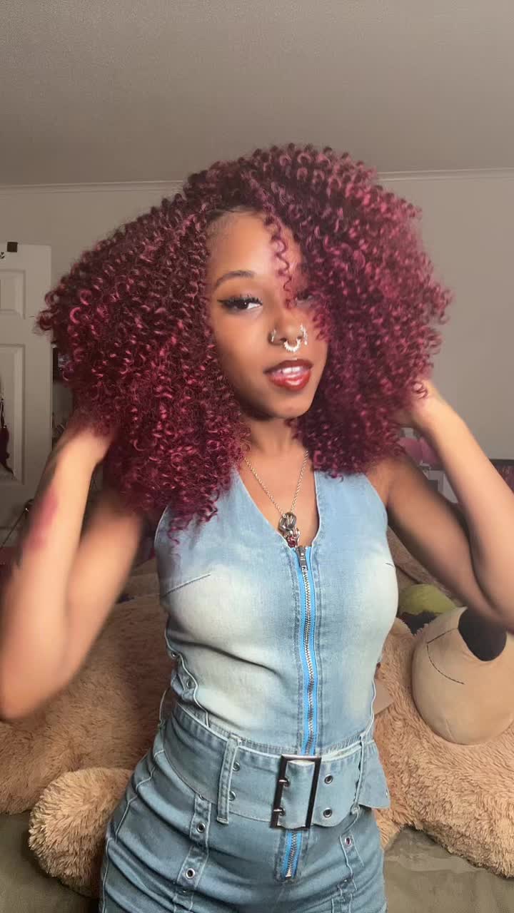 @Diva♛Noir3😈❤️🔥