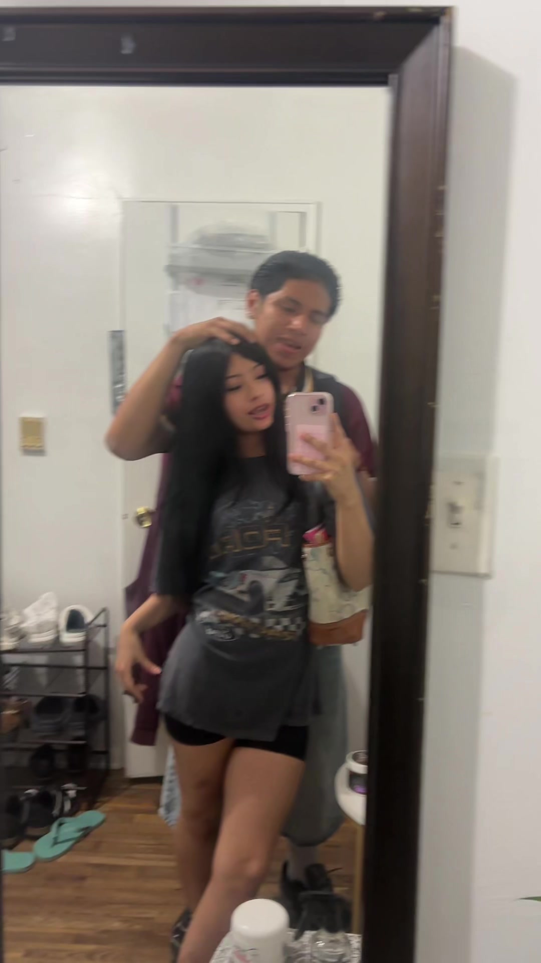 @โ.๐๐หโ