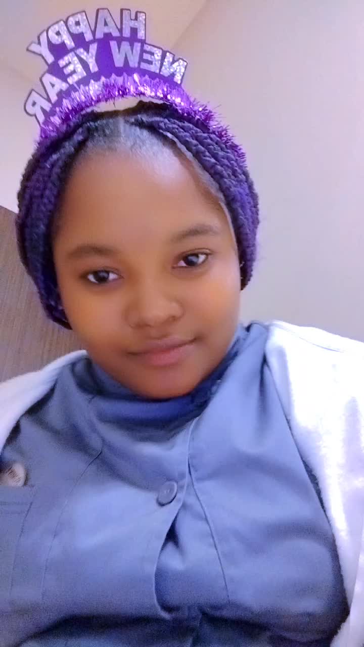 @leyoue