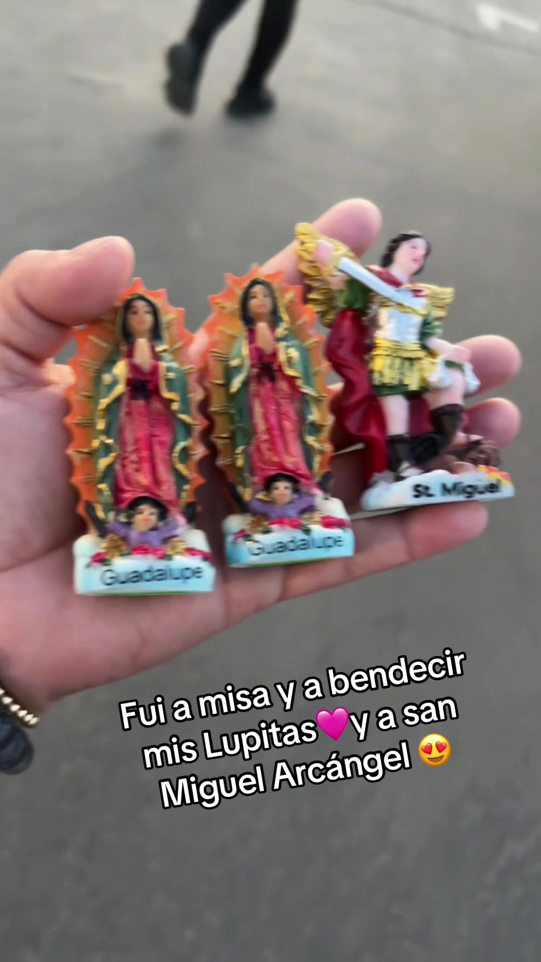@La chaparrita❤️de🌹jalisco🌷🥰
