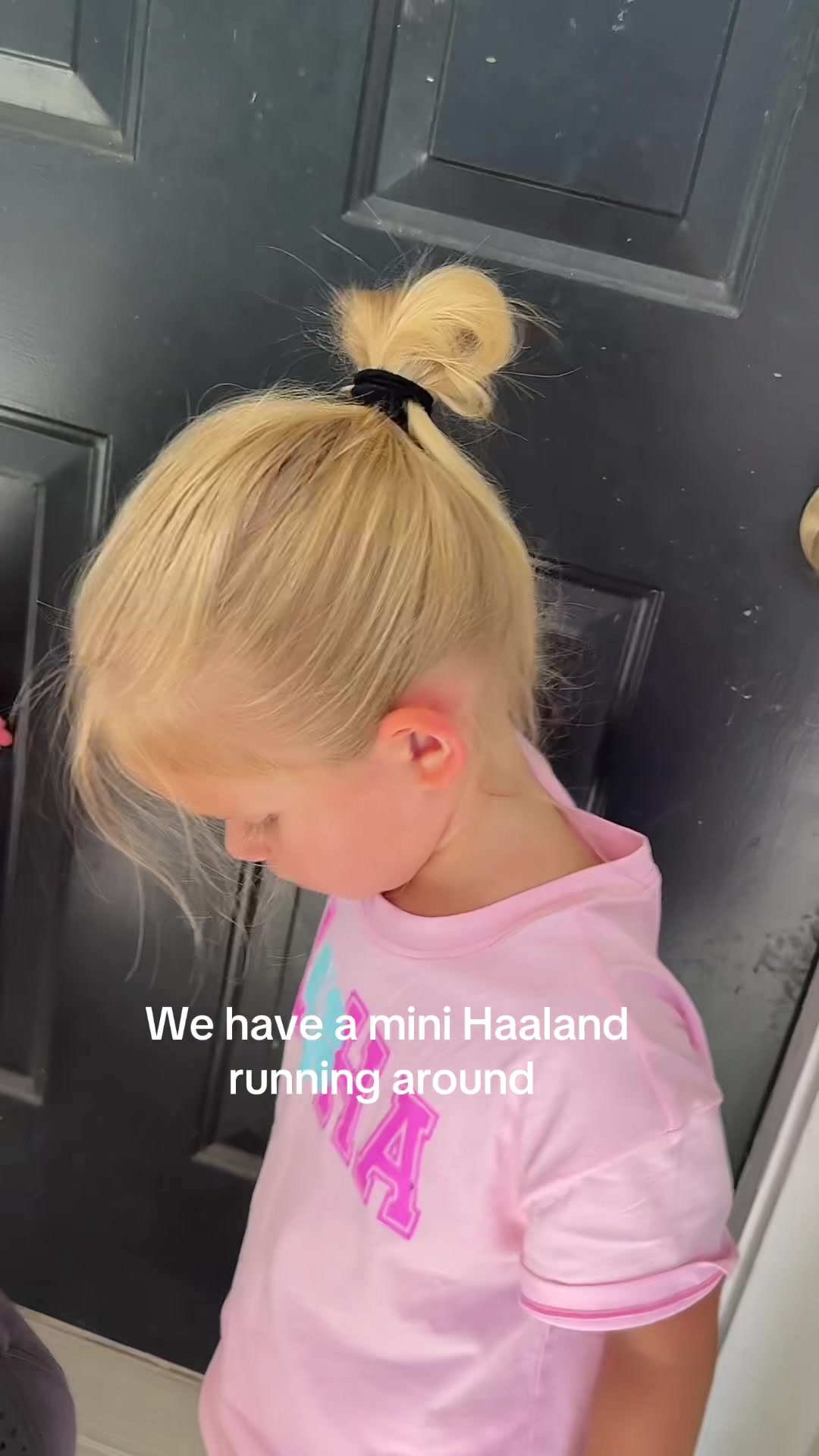 @Alyssa