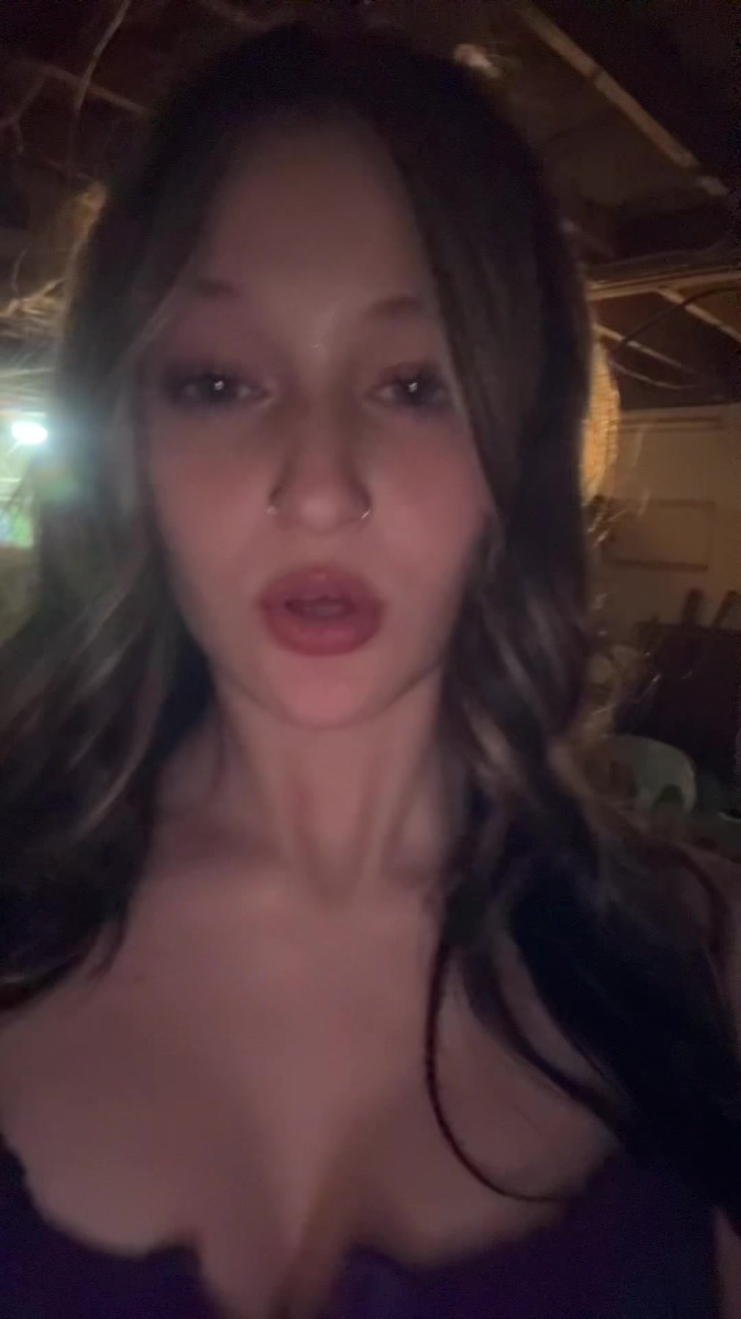 @reese ๐ค