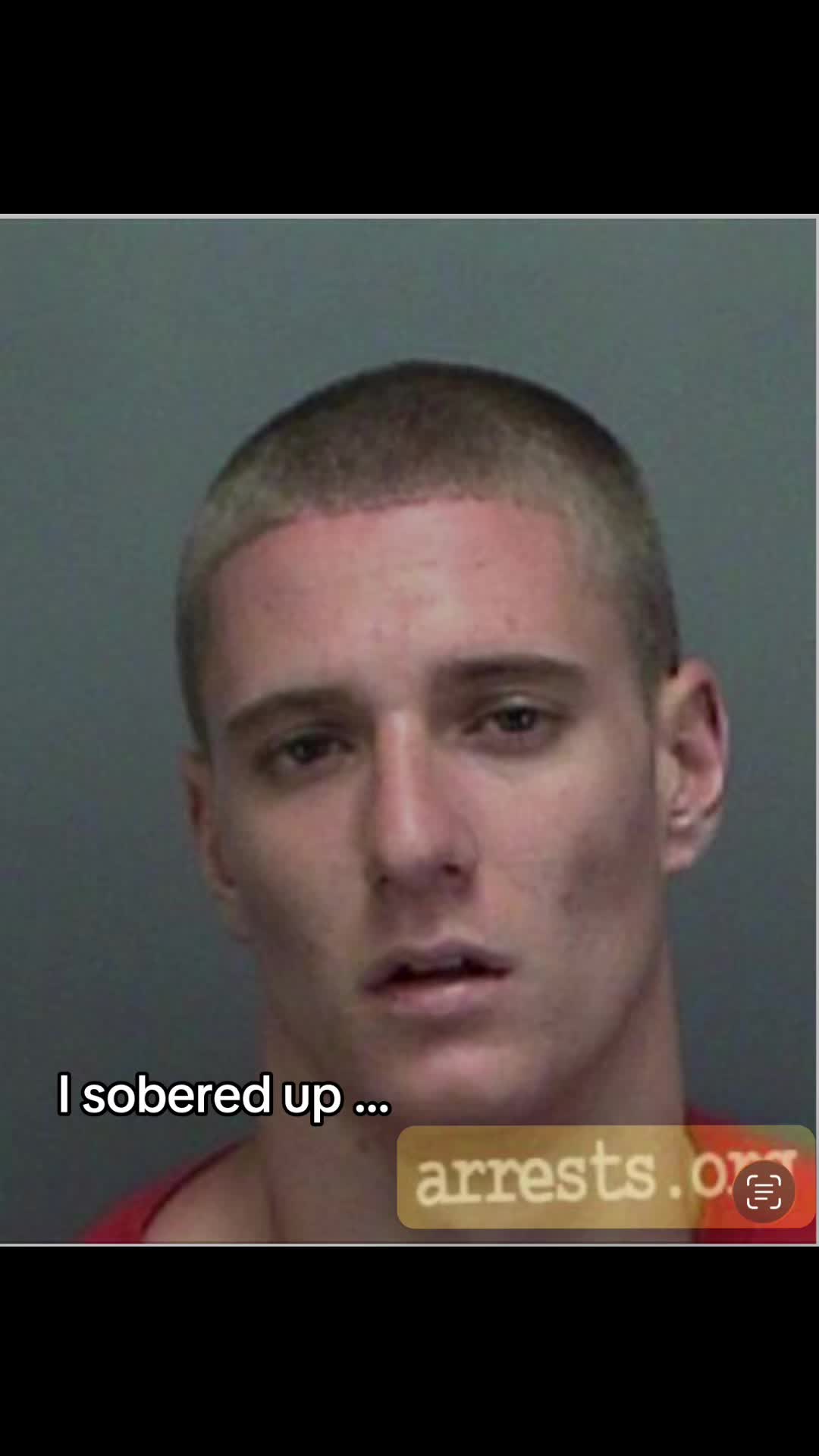 @Steve-o