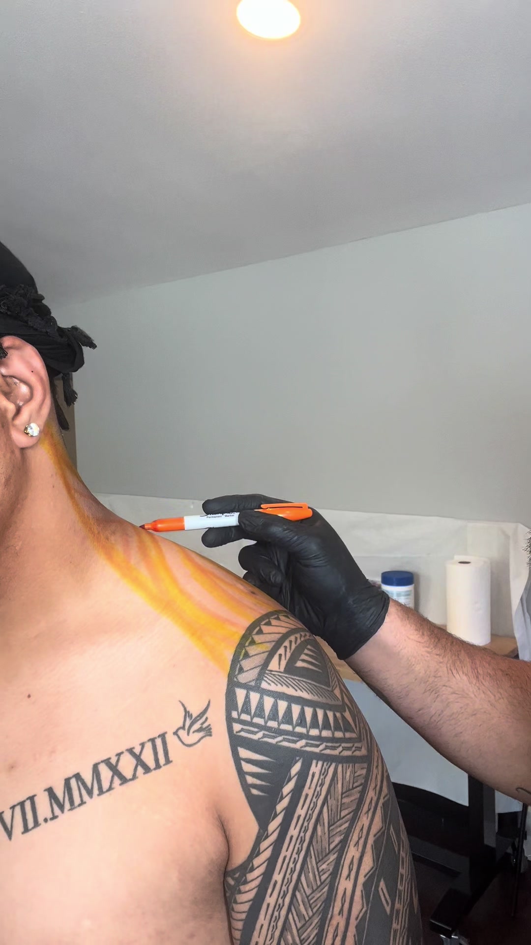 @Sacred_Lines_Polynesian_Tattoo