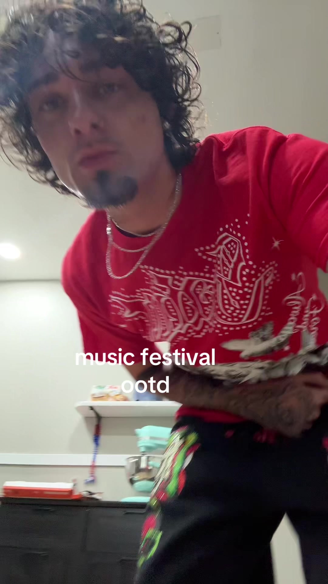 @VCM $ETH