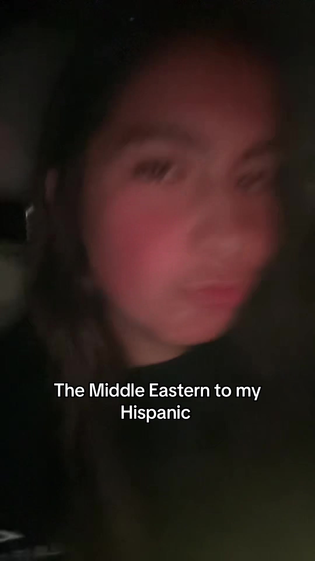 @Isabella Bietsch