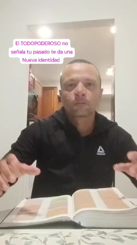 @RAUL ACOSTA