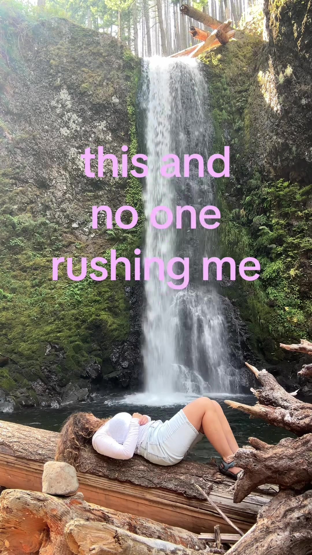 @acadiafaye