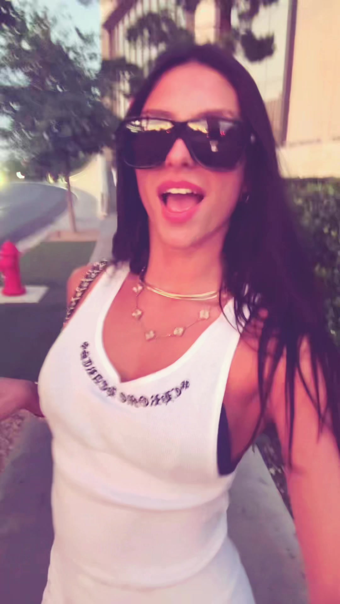@alexxxa