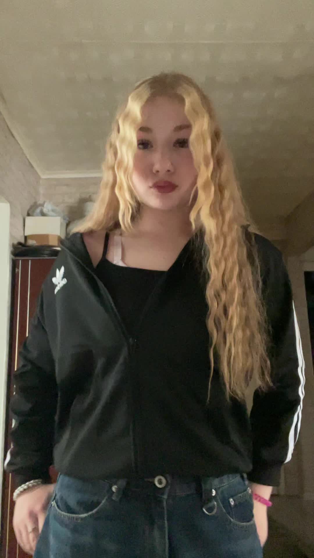 @pepsi\pola