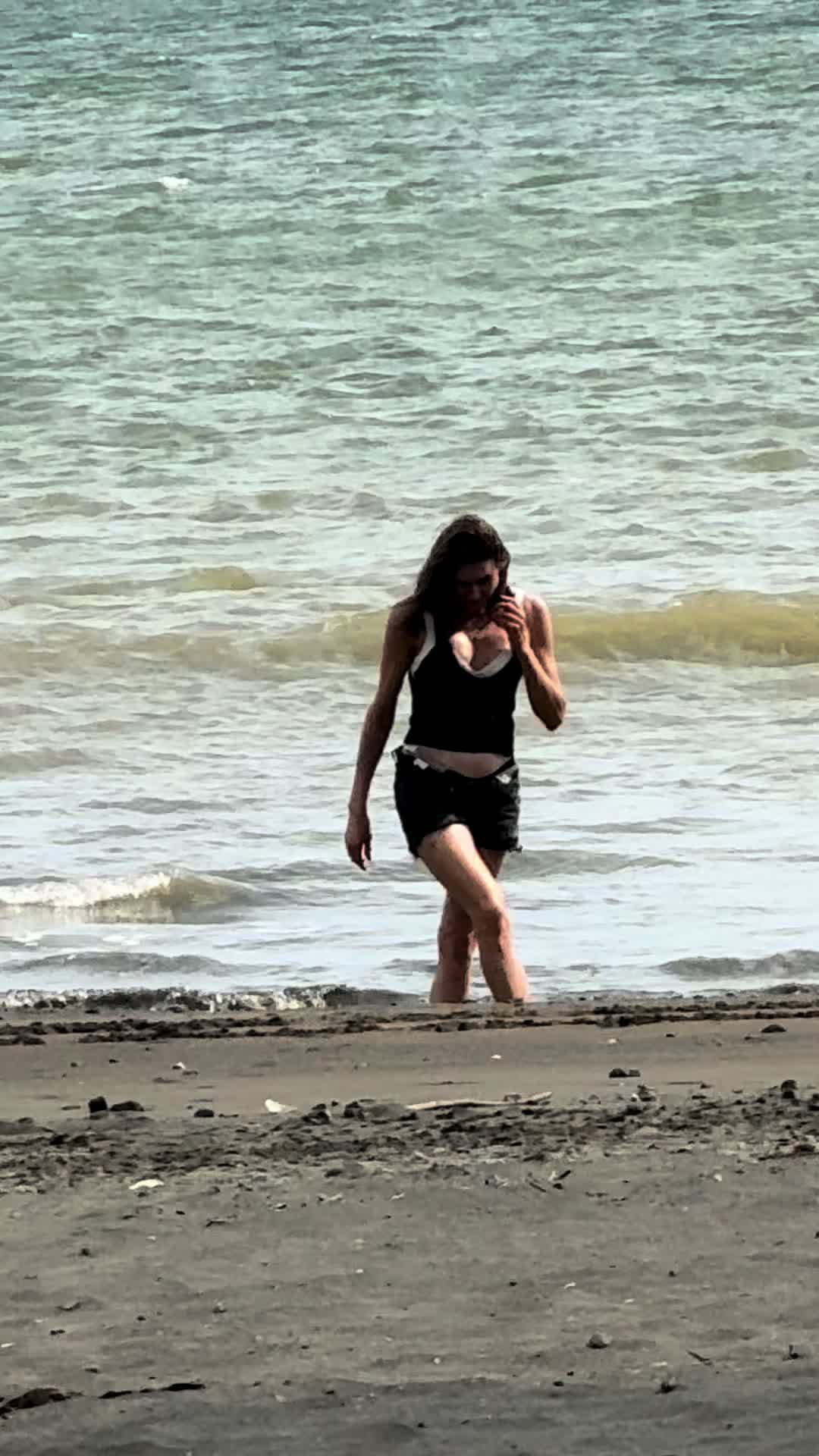 @DrJondy