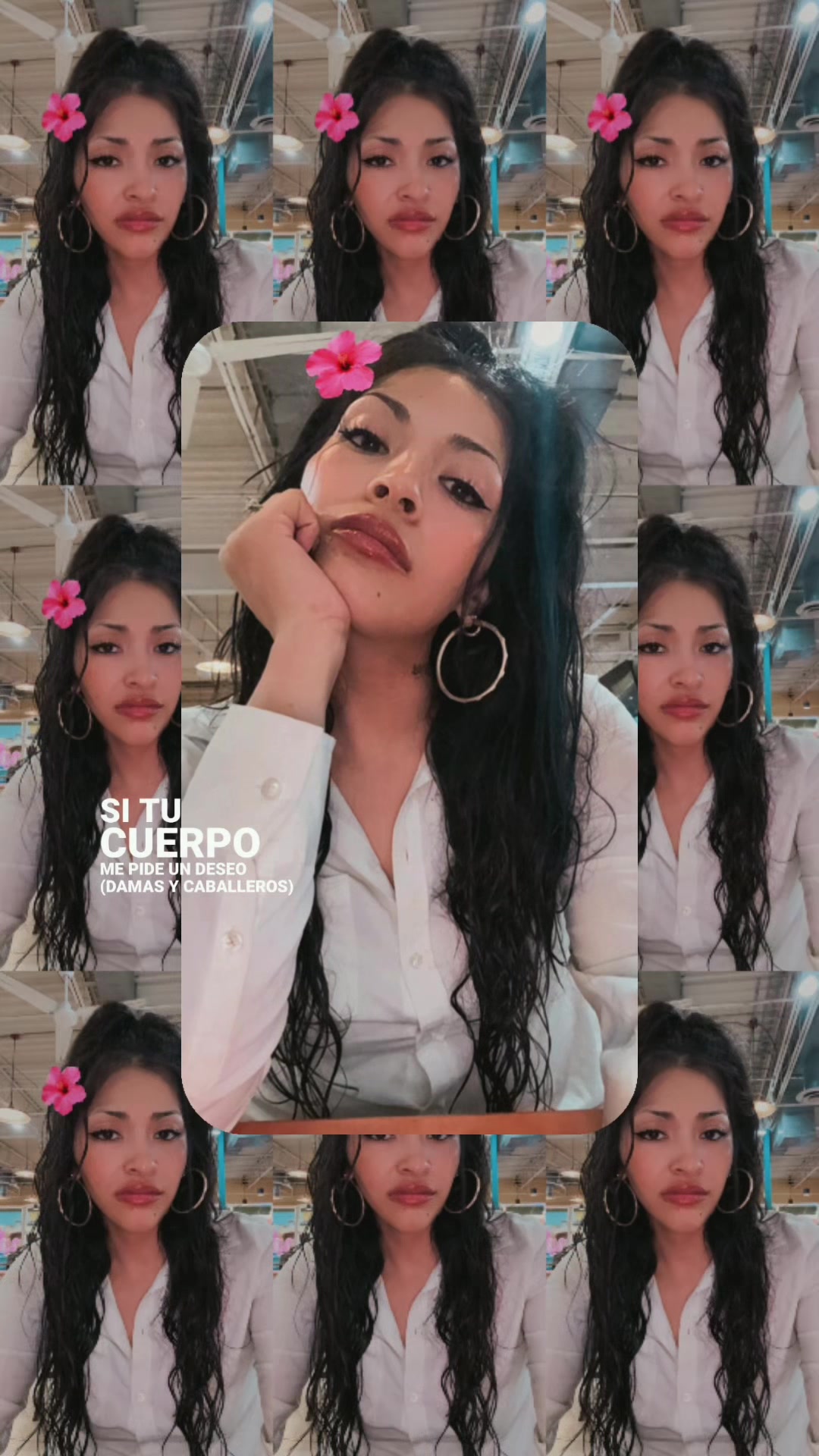 @Abigail Onofre 👅