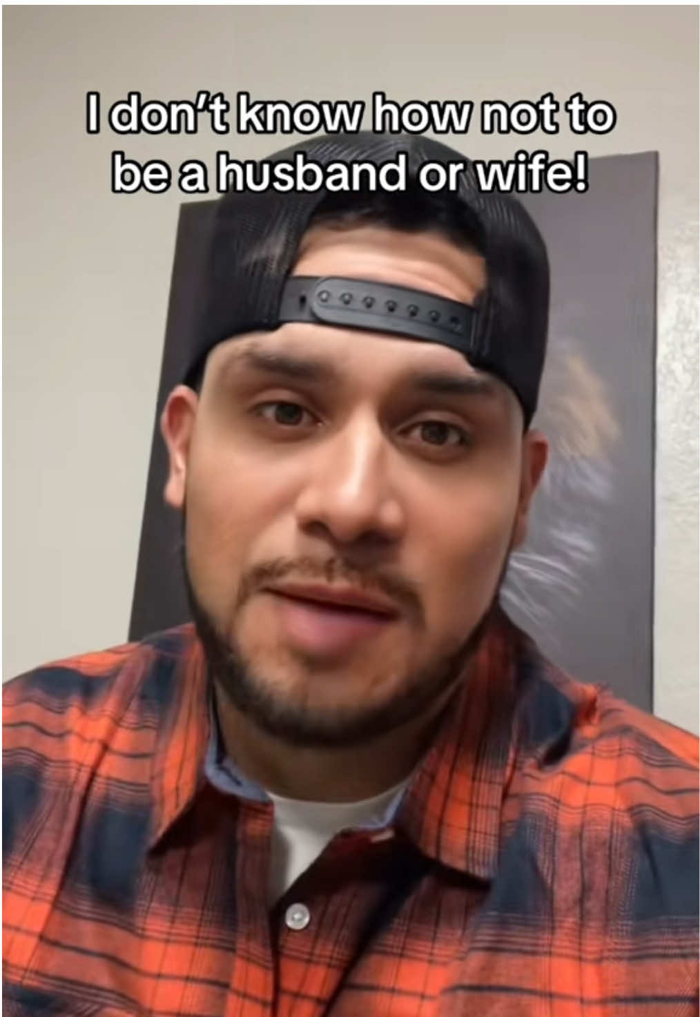 @Eric V