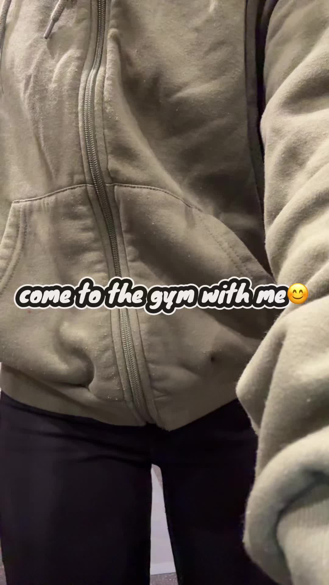 @Angela Colon 🧡