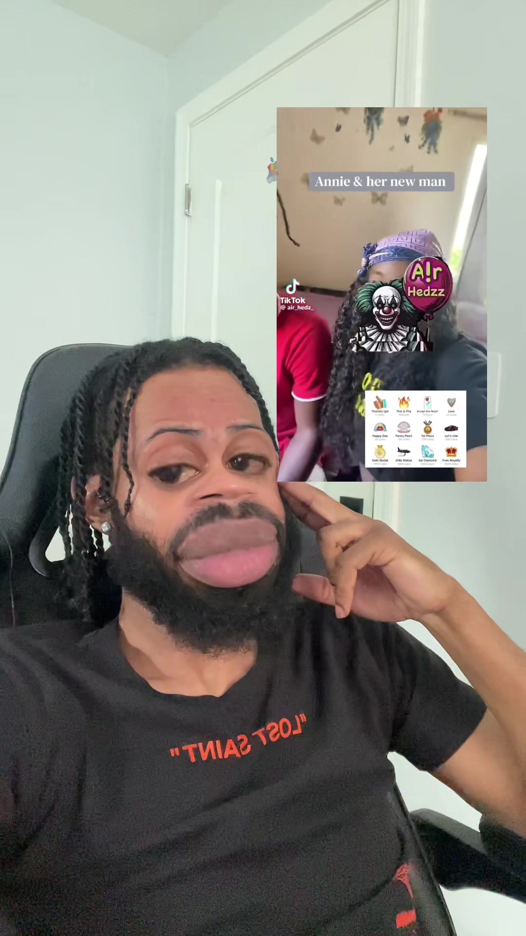@Eppy Sivva🐐🤟🏻🔥
