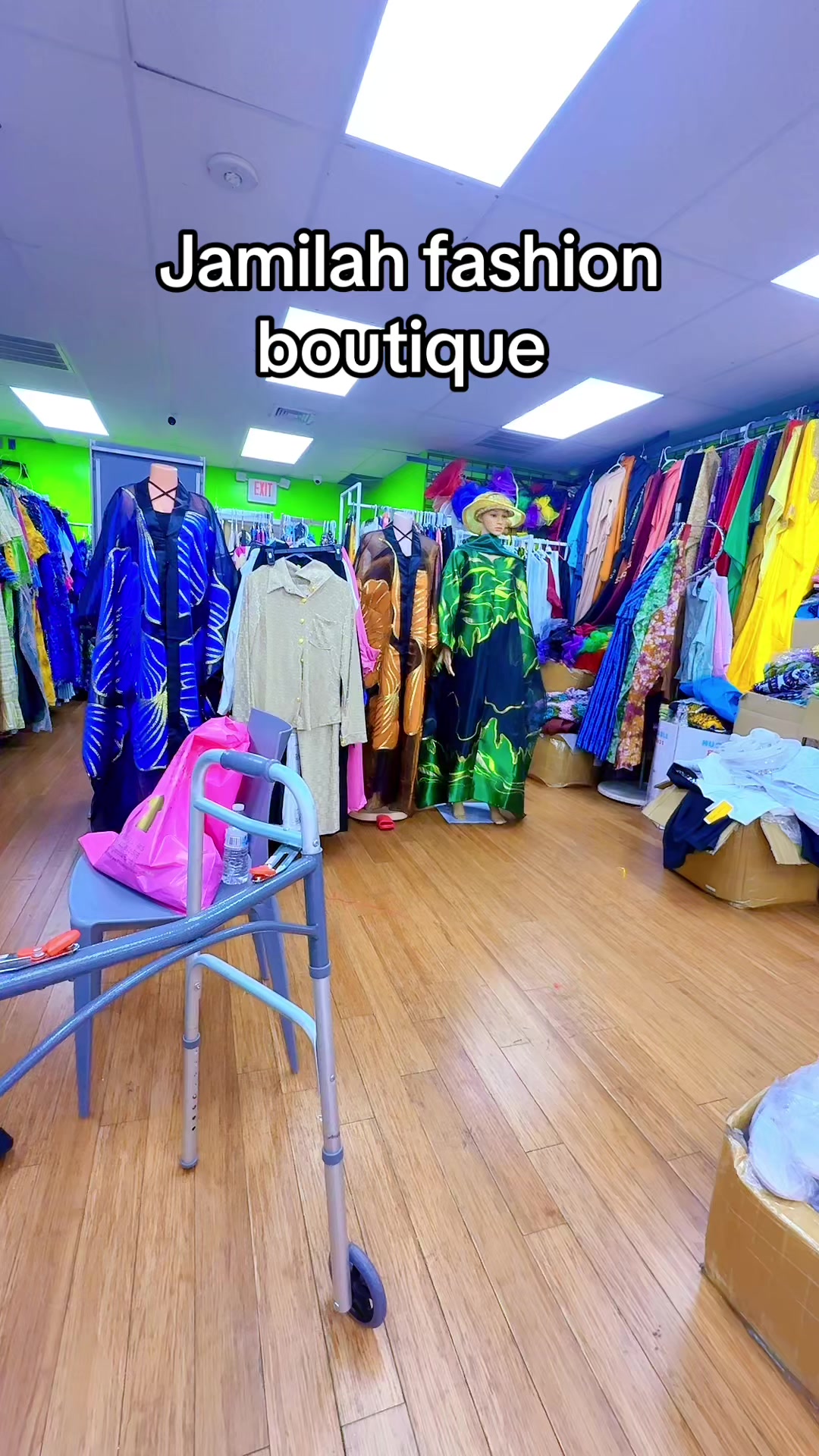 @jamilahfashionboutique 1 and 2