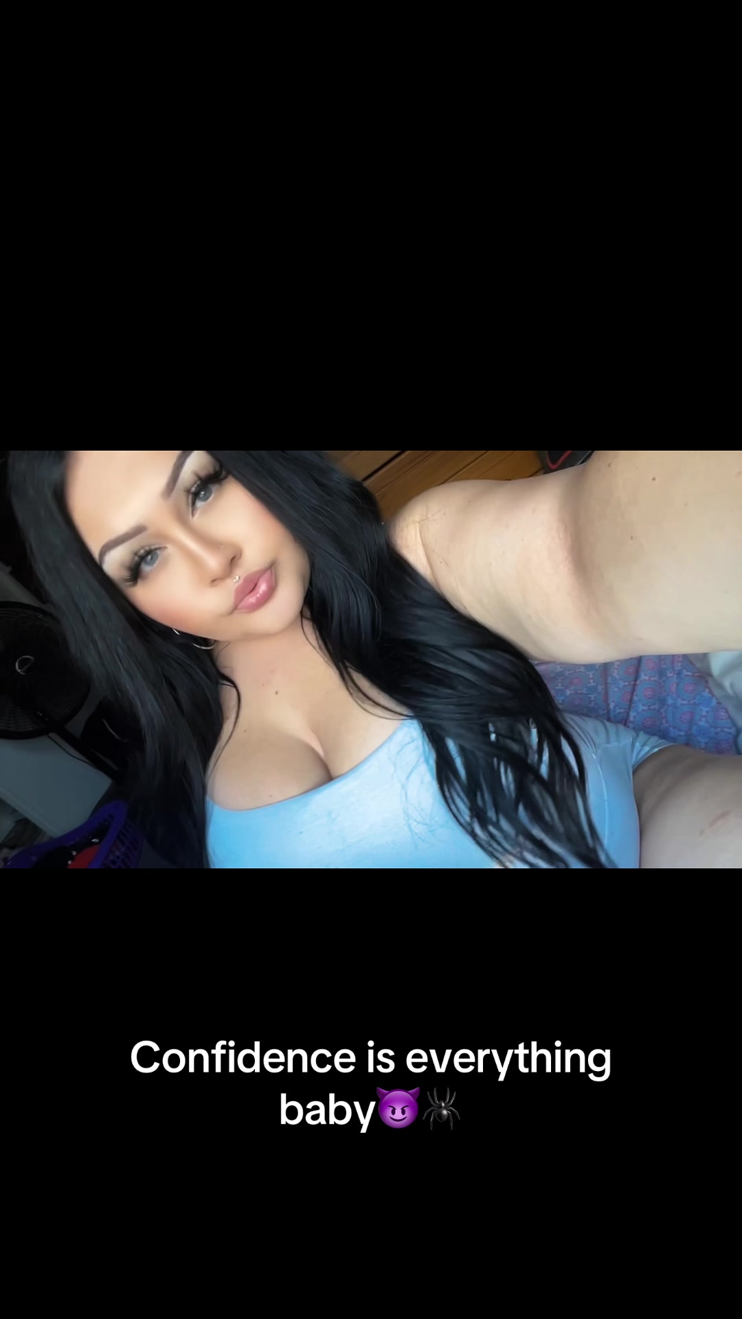 @ThickkkknBeautiful❤️
