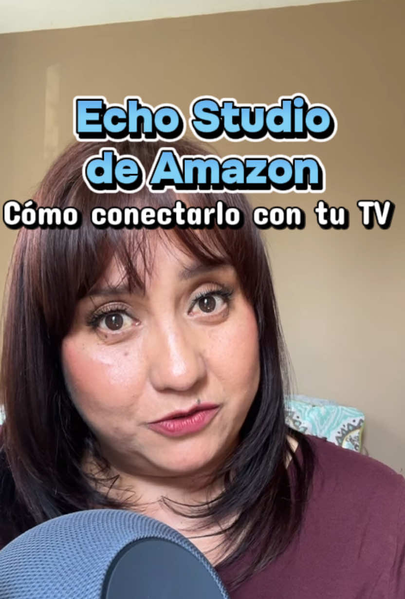 @Jenny TheVoice