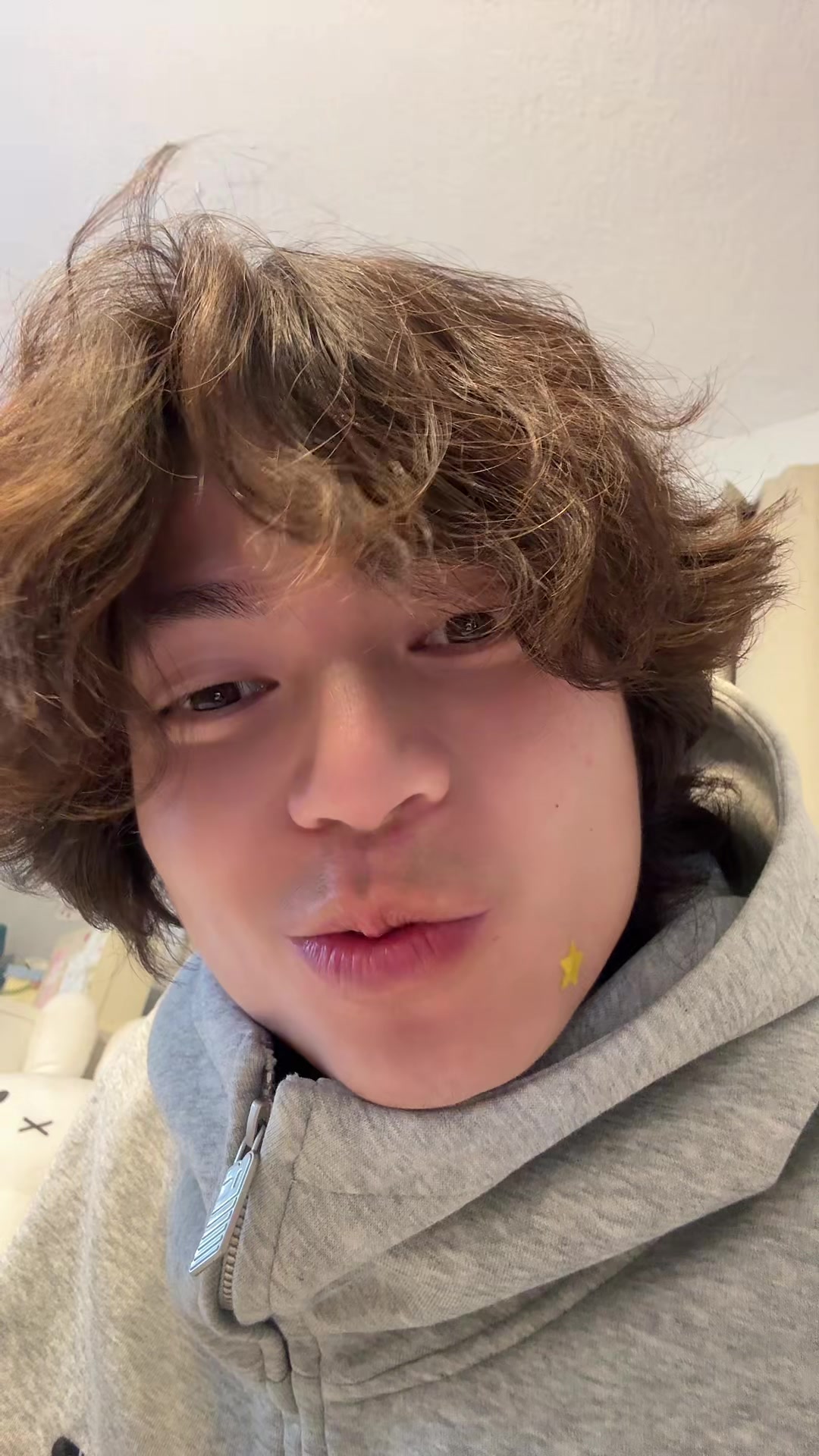 @pinoyahhboy