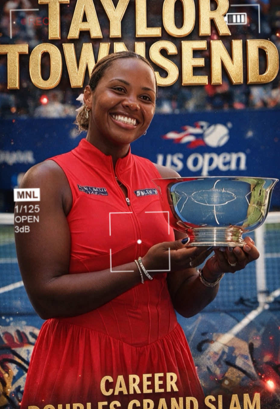 @Tennis4theCulture