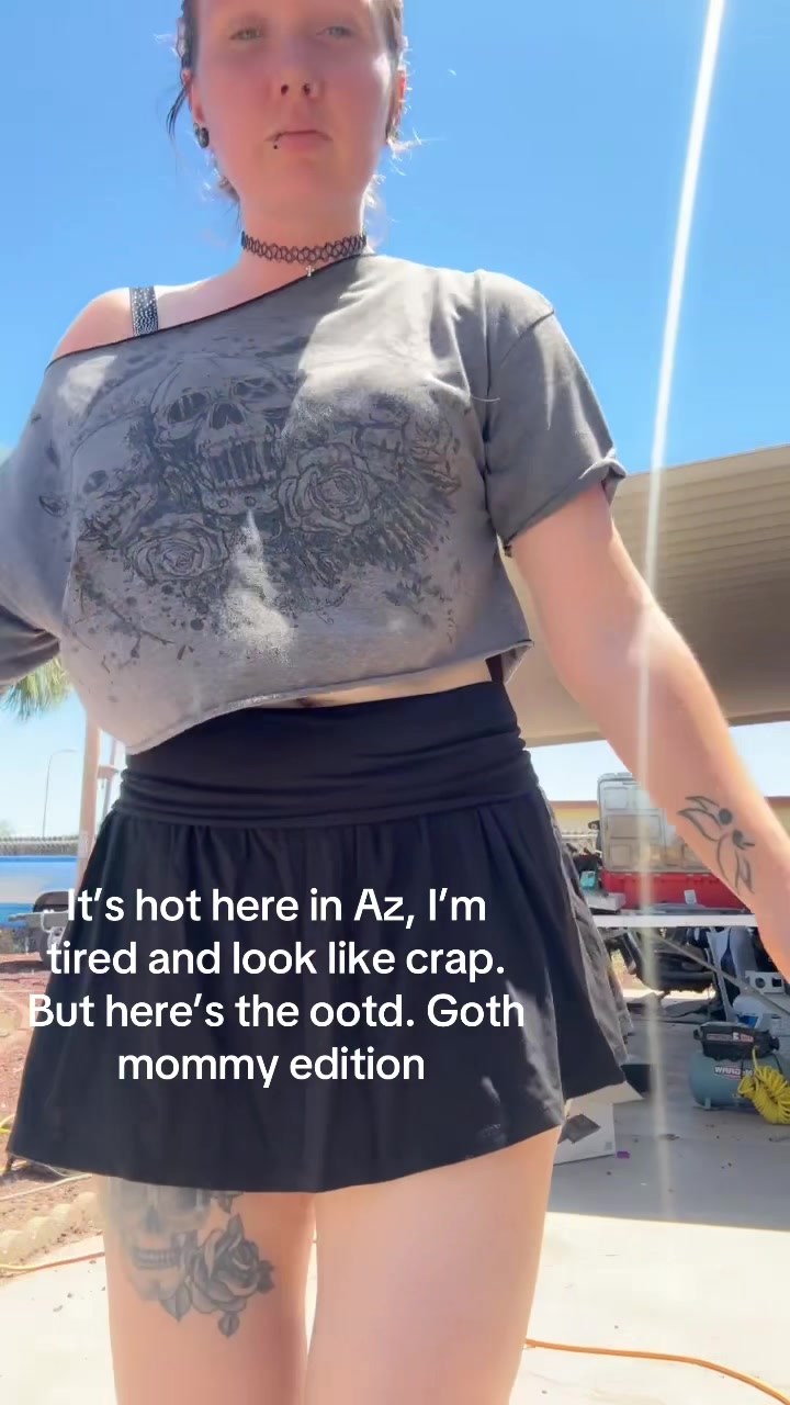@Kaylee Leigh