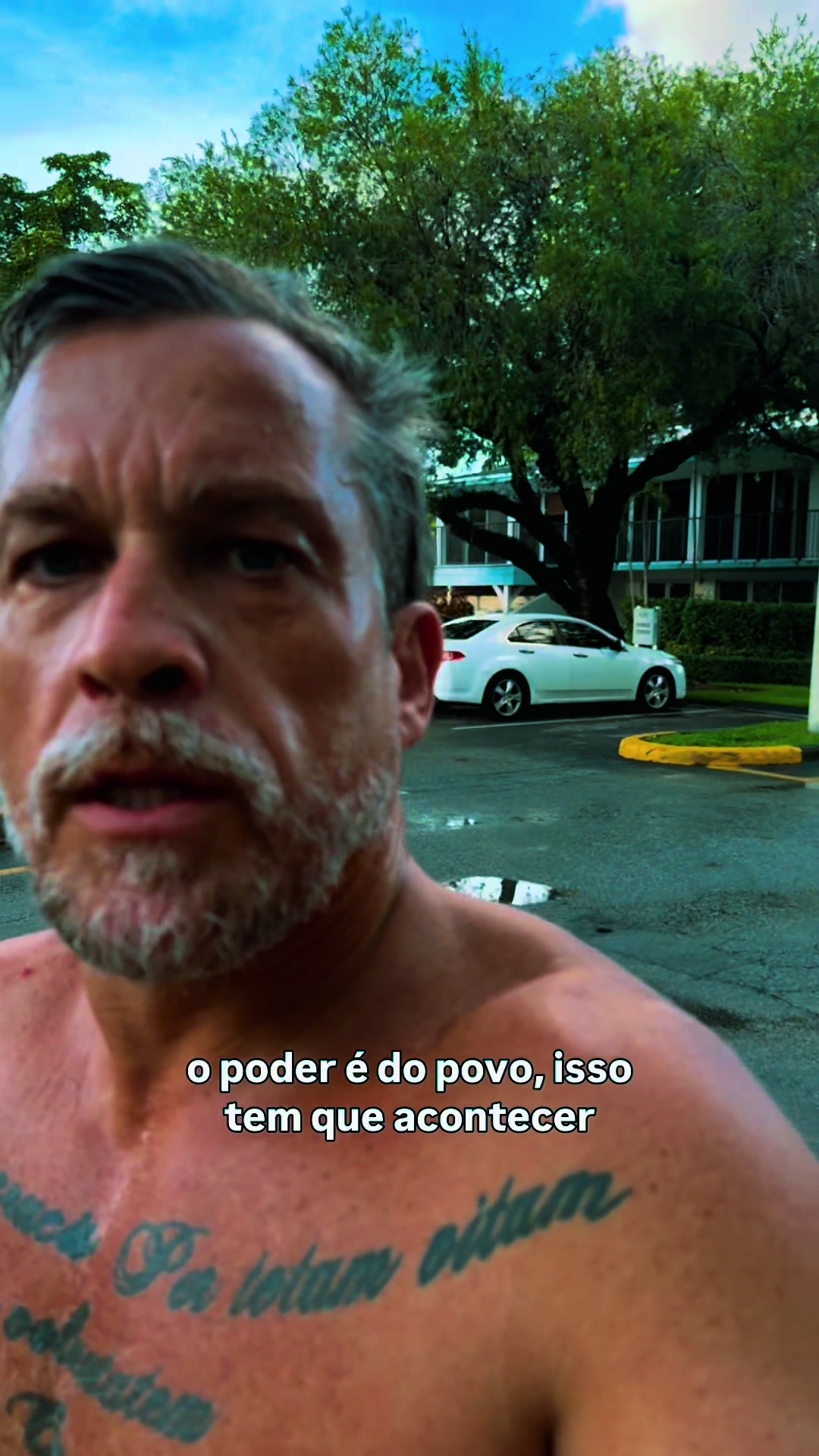 @guimeninchelotti