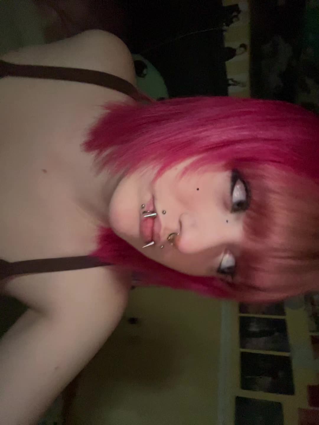 @kenliey|✙✮✙|