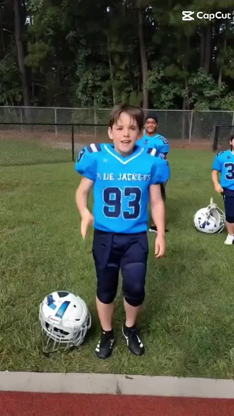 @Shrinkie_dink70