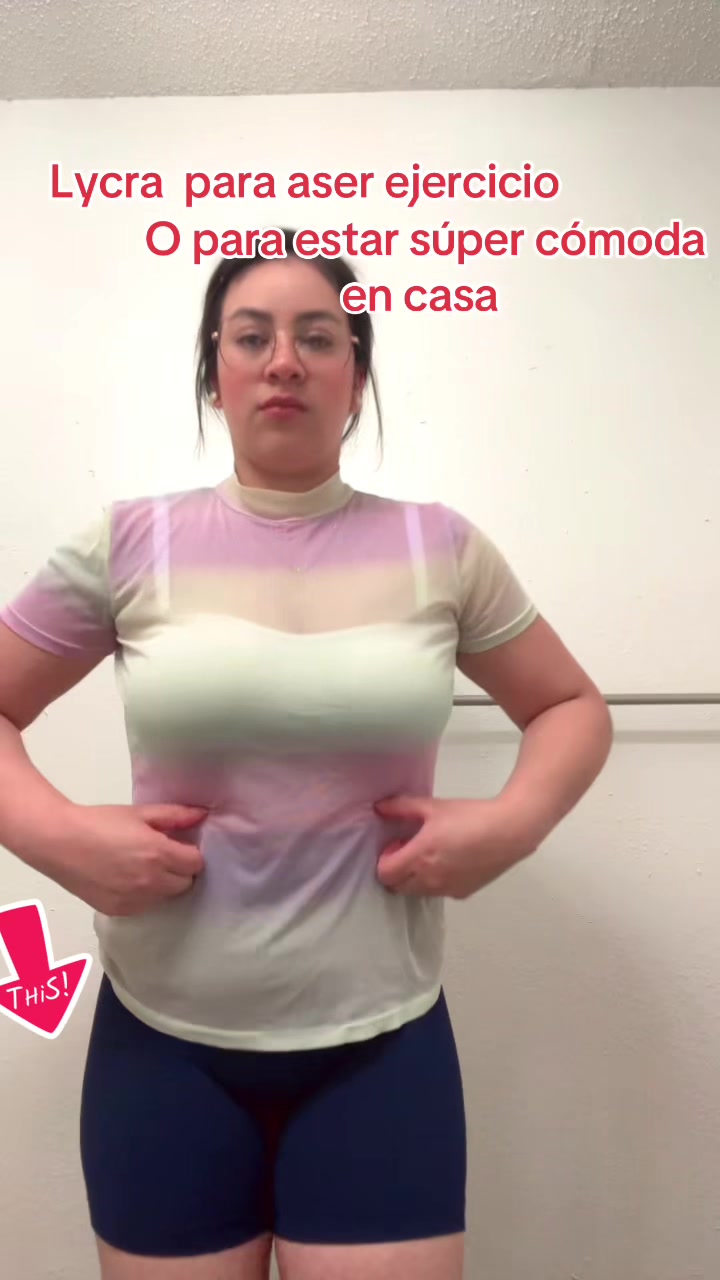 @🐅sindy.la patrona🐅