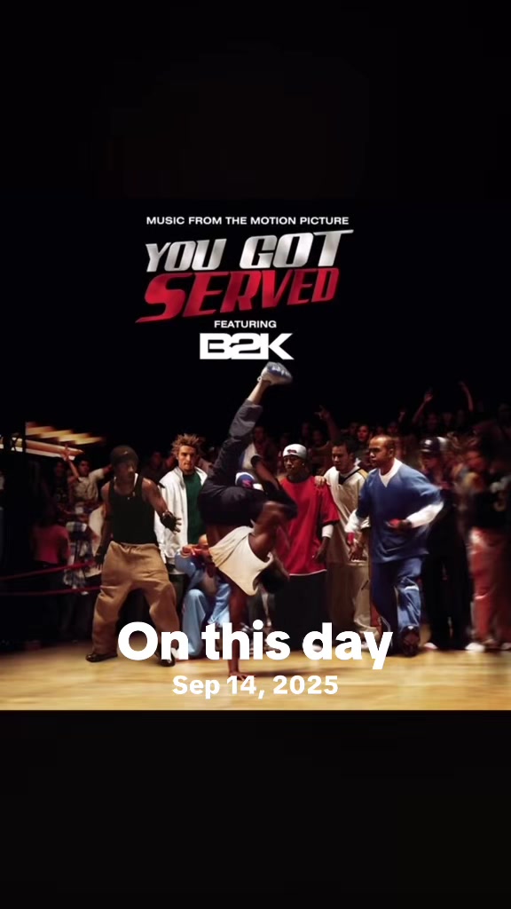 @B2K.Fanpage