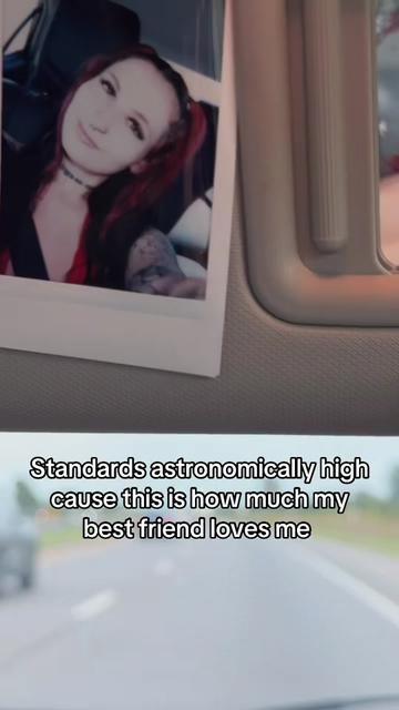 @🖤txttedmilf🖤