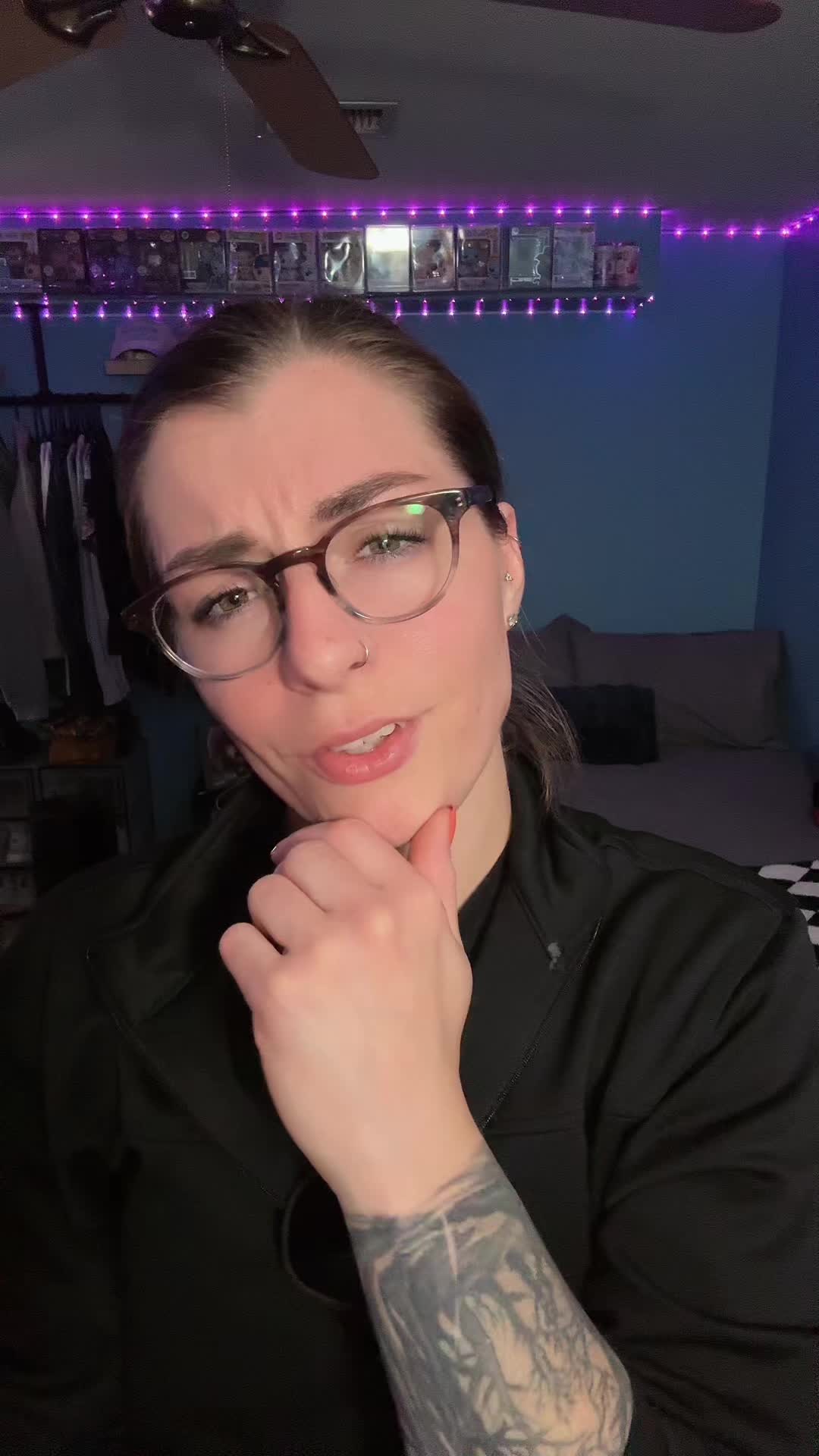 @Lext357