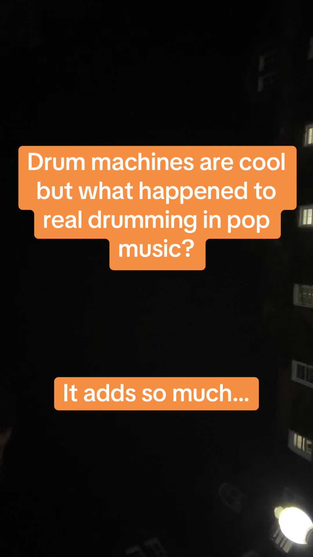 @musictakes08