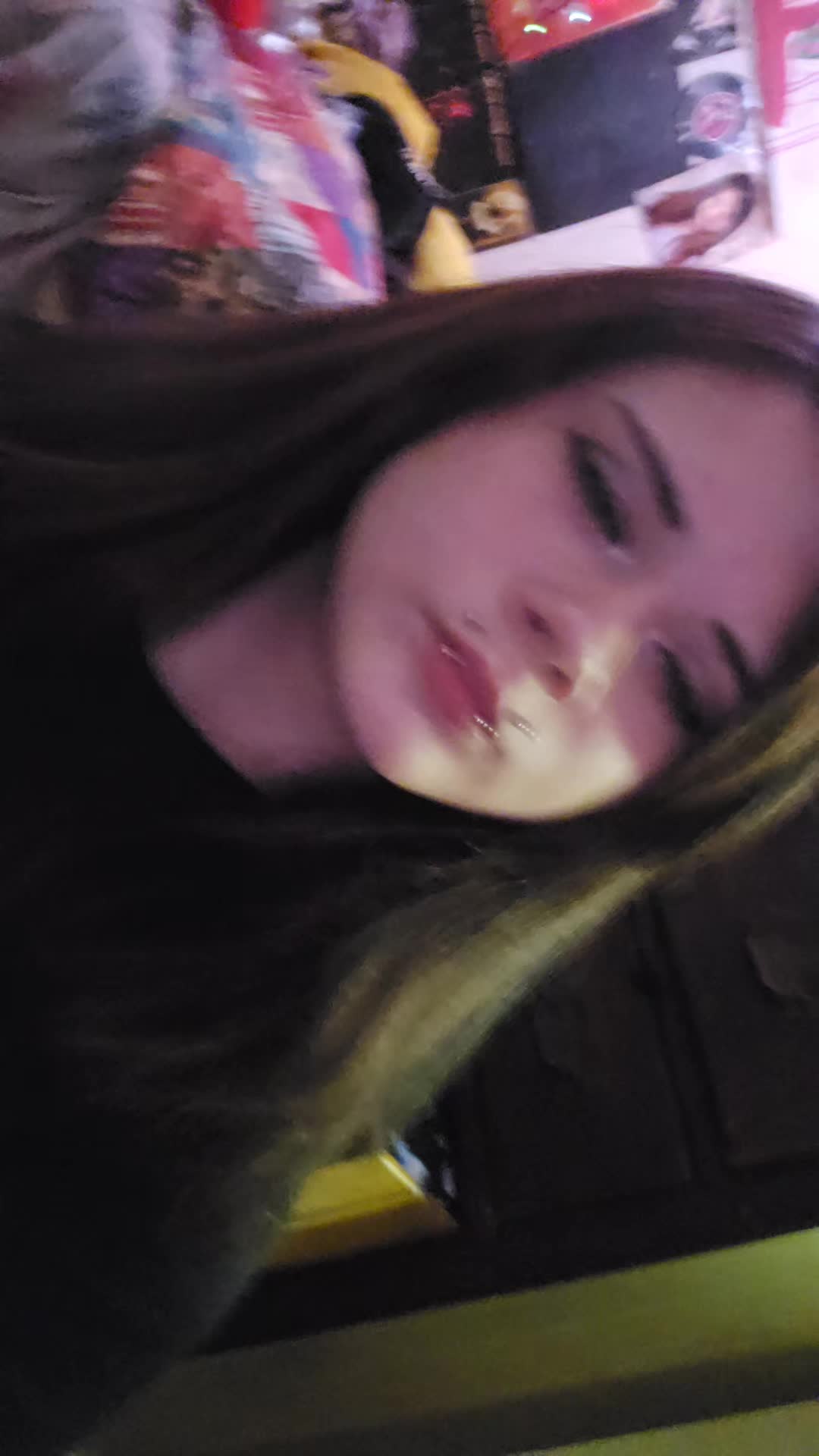 @natalie