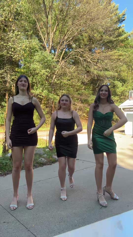 @Isabella